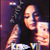 Keiko V2 - Single