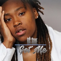 Got Me - Single - R$ Sire