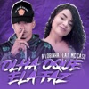 Olha o Que Ela Faz (feat. MC Caso) - Single