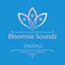 Australia - Bloomsie Soundz lyrics
