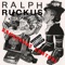 Hot and Heaven - Ralph Ruckus lyrics