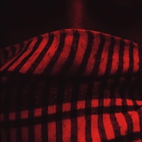 Milano Violenta (feat. Last Boy) - Single - Poppa Gee