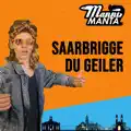 Saarbrigge Du Geiler