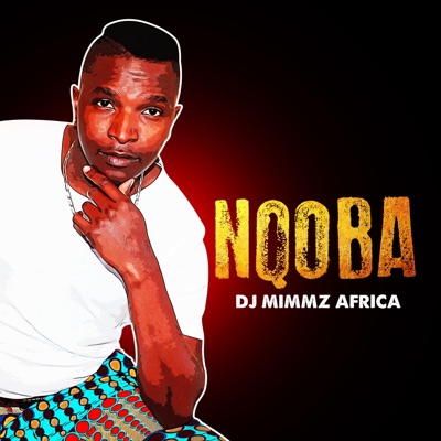 Nqoba