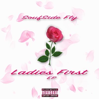 Ladies First - EP