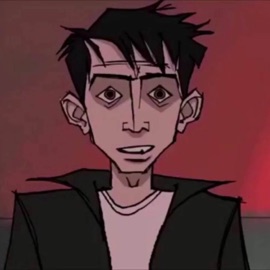 Xấu Khánh Jayz & 2Can