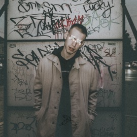 Не смотри TRU47