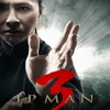 IP Man 3 (Original Motion Picture Soundtrack)
