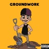 Groundwork - Single