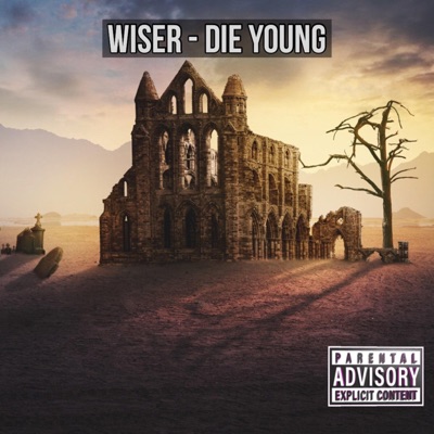 Die Young - Single