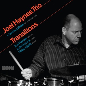 Transitions