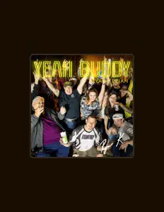 Listen to Ryan Keziah, watch music videos, read bio, see tour dates & more!