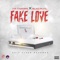 Fake Love (feat. Blaq Purl) - Iya Champs lyrics