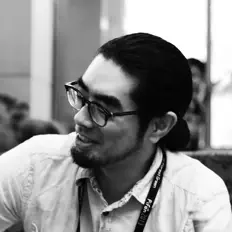 Dengarkan Takashi Watanabe, tonton video musik, baca bio, lihat tanggal tur & lainnya!