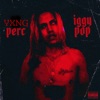 Yxng Perc