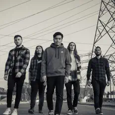 Listen to Highland, watch music videos, read bio, see tour dates & more!