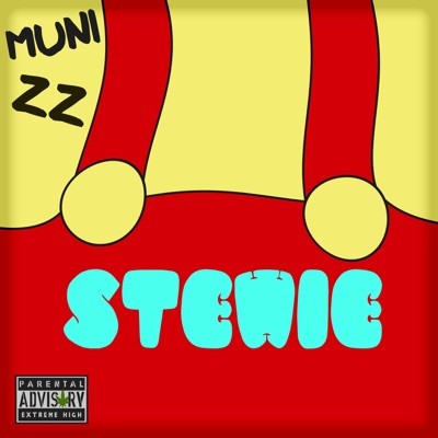 Stewie - Single