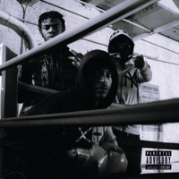 Ooouuu (feat. Finatic & Lil Doomut) - Single - AceMula