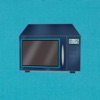 The Microwave Beat - Single