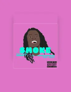 Escucha a Fontaine, mira vídeos musicales, lee la biografía, consulta fechas de giras y mucho más.