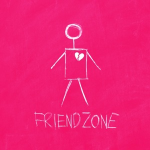 Friendzone