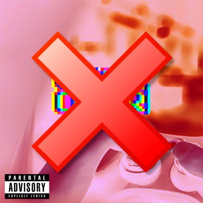 No Easy (feat. MC Bm) - Single