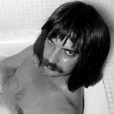 Listen to Rudi Zygadlo, watch music videos, read bio, see tour dates & more!