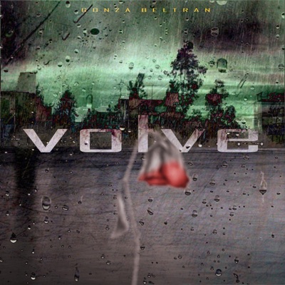 Volvé - Single