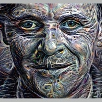 Hannibal - Single - ALL Cut Nate