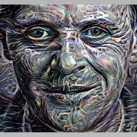 Hannibal ALL Cut Nate