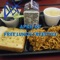 Abk April 1st Free Lunch Freestyle - ABK lyrics