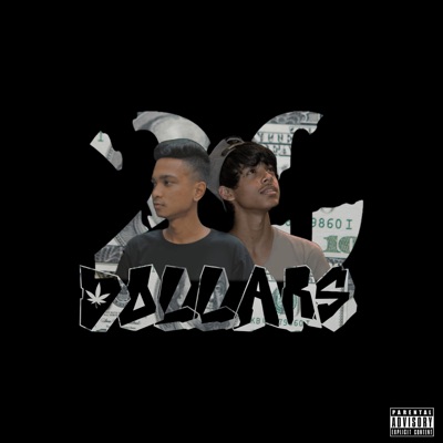 20 Dolla$ (feat. Mr Cygo) - Single