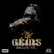 Whatever Forever (feat. The Real Rj) - BIG LOU STL lyrics