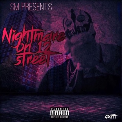 Nightmare on 12 Street