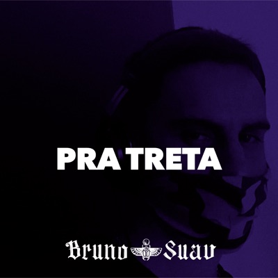 Pra Treta (feat. Boricceli) - Single