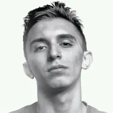 Dengarkan Adnane Touzani, tonton video musik, baca bio, lihat tanggal tur & lainnya!