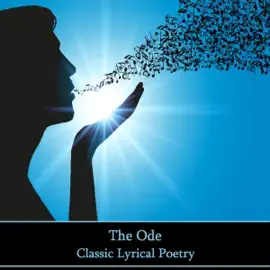 The Ode