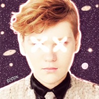 BOSTON - Single - Lil Sk1tty