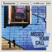 Missed Your Call artwork