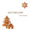 Just for a Day - Single