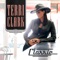 Delta Dawn (feat. Tanya Tucker) - Terri Clark lyrics