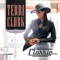 Golden Ring (feat. Dierks Bentley) - Terri Clark lyrics