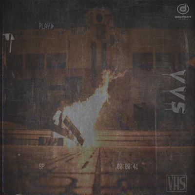 Vvs - Single