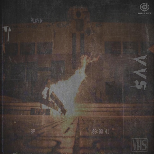 Vvs