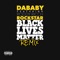 ROCKSTAR (feat. Roddy Ricch) - DaBaby lyrics