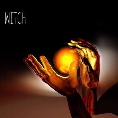 Witch - Single