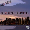 City Life - Single