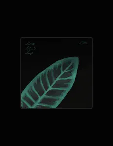 Listen to Little Island Leap, watch music videos, read bio, see tour dates & more!