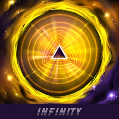 Infinity - Single