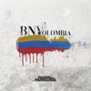 Bnv Colombia - Single